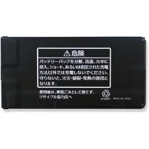 41tUZ95aJNL._AC_UL210_SR210,