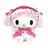 ナカジマコーポレーシヨン ロリータドレス マイメロディ S 174956-22