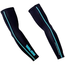 41tUckOA9hL._AC_UL210_SR210,