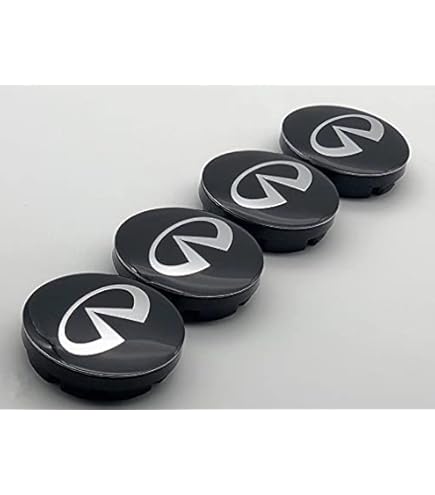 Amazon | SUZUKI (スズキ) 純正部品 キャップ ホイールセンタ(シルバー