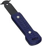 Bon 87-112 Carbide Backer Board Scoring Knife [並行輸入品]