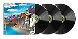 AROUND THE WORLD IN A DAY: DELUXE EDITION [3LP VINYL]
