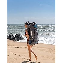 41tUjsMv3dL._AC_UL210_SR210,