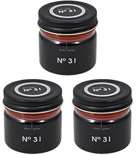 Amazon | IRIYA COSMETICS(イリヤ化学) イリヤコスメティクス