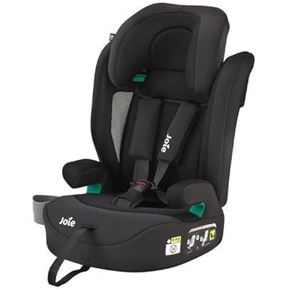 Combi ジュニアシート ジョイトリップ エアスルー GC 1~11歳 ジョイトリップ エアスルー GH｜コンビ公式ブランドストア