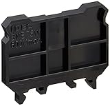IDEC エンドプレート BNE75WPN10