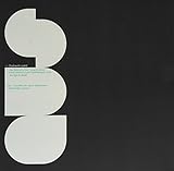 L.e.d. / Baretta [Analog]