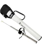 Amazon.co.jp: Daiwa Emeraldas Landing Gaff 510 : Sports & Outdoors