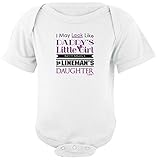 Baby Gifts For All SHIRT ベビー・ガールズ US サイズ: 12 Months カラー: ホワイト
