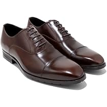 マル 楽天市場】Maison Martin Margiela メゾンマルタンマルジェラ