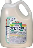 [4004990]Ｋａｏ　ワンダフルコンク　５Ｌ 46338