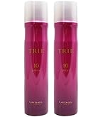 Amazon | ルベル トリエ スプレー10 170g【お得な2本セット】 | tirie