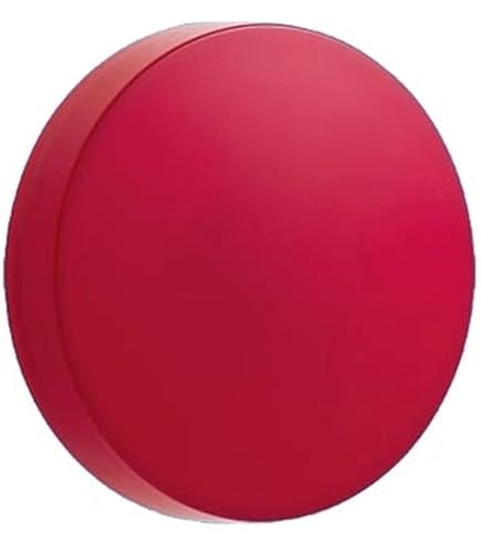 Amazon | パナソニック(Panasonic) 表示灯 リング型 BV8071 | 表示灯