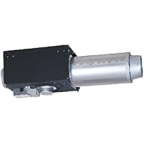 MITSUBISHI ELECTRIC V-19ZMT2 中間ダクトファン MITSUBISHI ELECTRIC V-19ZMT2 中間ダクトファン MITSUBISHI