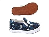 POLO RALPHLAUREN/ポロ ラルフローレン　BAL HARBOUR REPEAT バルハーバーリピート 991998　NAVY BATIK 13cm