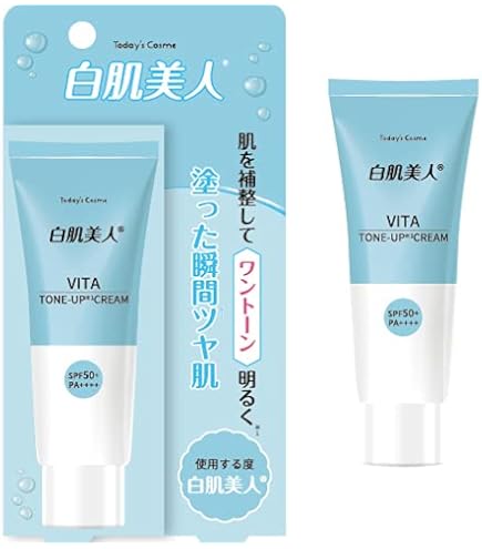 Amazon.co.jp: G9(ジーナイン)ウユクリーム 4 Colors化粧下地セット