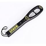 Fotga Handheld Security Bounty Hunter Metal Detector Wand [並行輸入品]