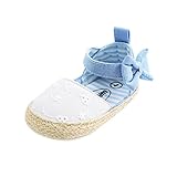 Isbasic ベビー・ガールズ US サイズ: 6-12 months カラー: ホワイト