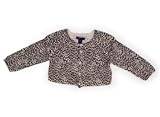 GAP(ギャップ) カーディガン 70サイズ 女の子