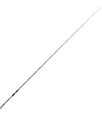 Amazon | シマノ(SHIMANO) バスロッド 26ポイズングロリアス 1610M
