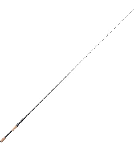 Amazon | シマノ(SHIMANO) バスロッド 26ポイズングロリアス 1610M