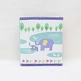 スパイス SPICE ファミリーズー アルバム エレファント SFPG1209