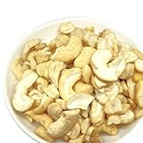 カシューナッツ 生 割れ 1kg