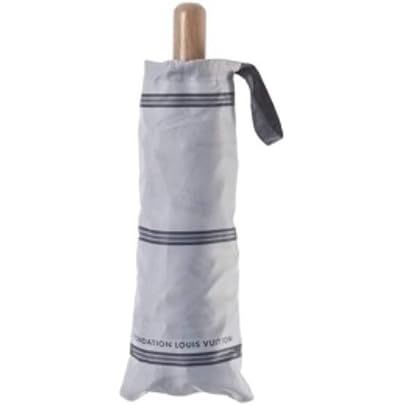 Amazon | フォンダシオン ルイヴィトン ブックストア FONDATION LOUIS