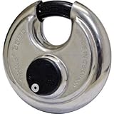 ABUS（アバス）:ABUS ディスカス 20-70 20-70 型式:20-70