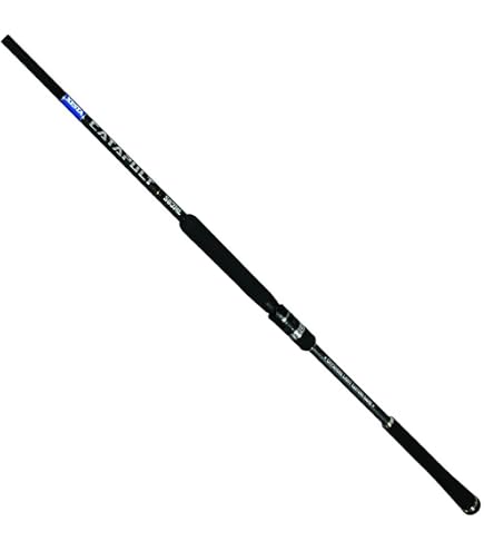 Amazon | ゼスタ(Xesta) CATAPULT (カタパルト) S83-8 | ゼスタ(XESTA