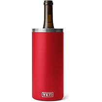 Amazon | YETI ワインタンブラー 10oz(295ml) (シーフォーム