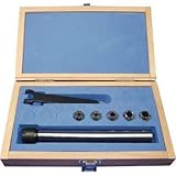ムラキ:MRA ERコレットシステム セット MRA-ERS16.1600-5 型式:MRA-ERS16.1600-5