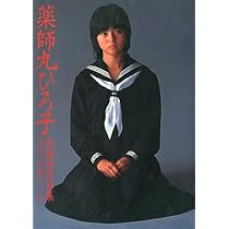 41tVsCmf4gL._AC_UL210_SR210,