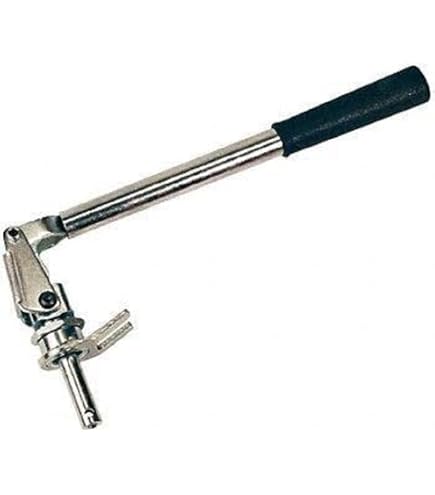 Amazon | GM Parts 19154761 バルブスプリング スモールブロック