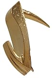 The Hillman Group 122393 Wallbiter Picture Hook by The Hillman Group