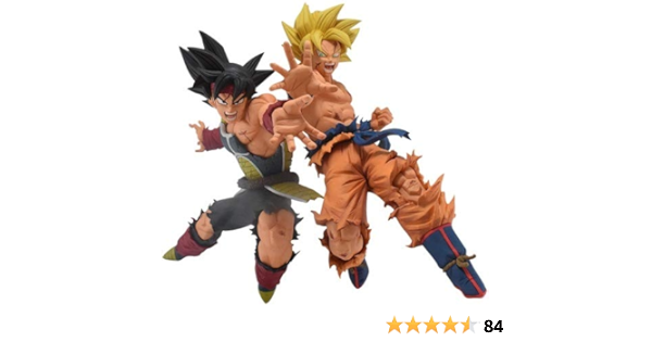 Vgdvilv0 Amedm Vgdvilv0 Amedm