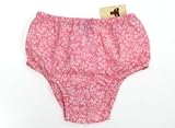 GAP(ギャップ) ブルマ・ダイパーカバー 100サイズ 女の子
