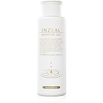 Amazon | INZEALシャンプー 300ml | INZEAL | シャンプー 通販