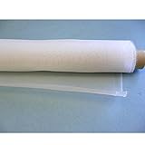 テフロンネット 耐熱テフロン メッシュ：100｜大きさ920mm×1000mm｜