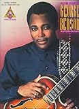 The Best of George Benson (Chartbuster Series)