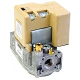 Honeywell SV9601M4571 Intermittent Smart Valve, 3/4" x 3/4" [並行輸入品]