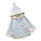 (プタス)Putars ベビー服 子供服 コート ムートンコート 冬服 女の子 長袖 三色 可愛い 秋 冬 スポーツ 運動会 旅行 記念日 プレゼント 0-5歳