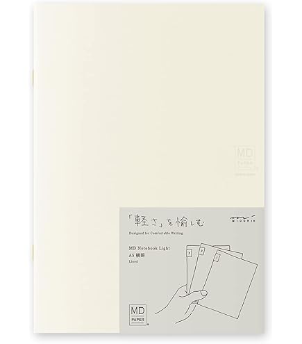 モンブラン ノート 146 パイソン グリーン 119646 Amazon | モンブラン ノートブック 146 パイソンプリント グリーン