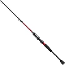 黒鯛工房 カセ筏師 THEチヌセレクション XT ロクマル 158 41tWALRerOL._AC_UL210_SR210,