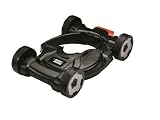 ブラックアンドデッカー(BLACK+DECKER) コードレスナイロントリマーワゴン GCM18専用 交換用 CM100-JP
