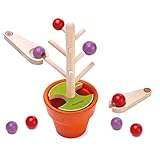 PLANTOYS 4620 ~アナログゲーム~ ピック ア ベリー