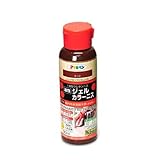アサヒペン:ジェルカラーニス90ML 型式:5521248