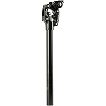 SUNTOUR 27.0 シェパーブ　希少商品ヴィンテージ　シートポスト 035 CYCLETECH-IKD : SunTour SUPERBE SEAT POST