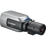 Bosch Security (Cctv) CAM 1/ 3 960H D/ N WDR NTSC LV - PB-VBN5085C2 [並行輸入品]