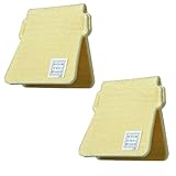 興研 1010A用交換フィルター 2枚入